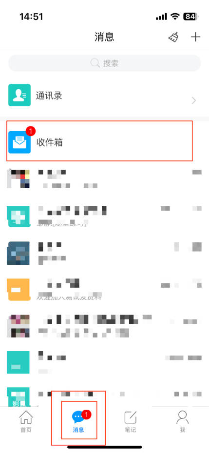 6cbf0e9f669682831e40d701ffedfc9