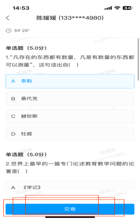 00eb700b3009c05626fcd79a2c6b07a