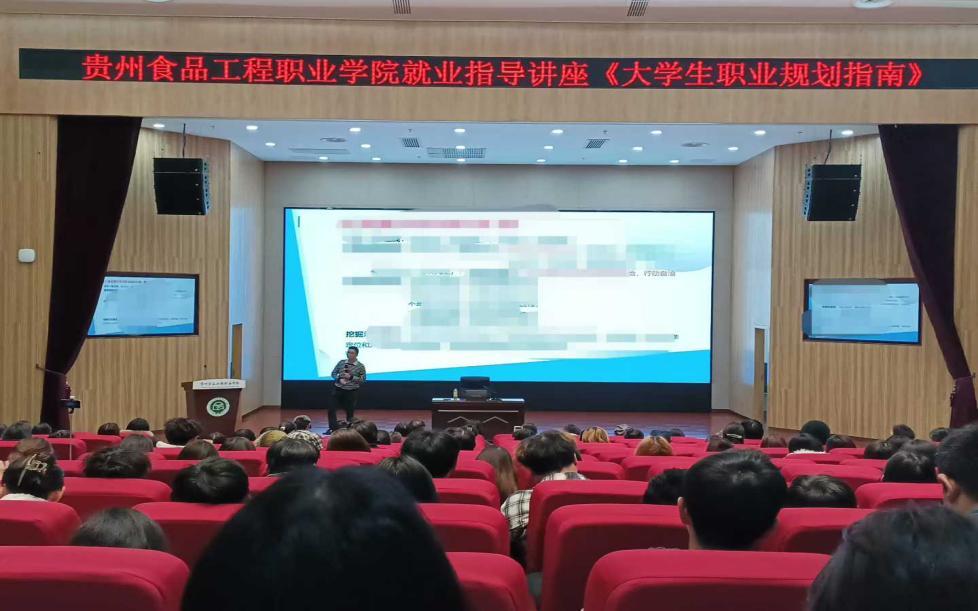 007fcf61faa83095692f48562dad740f