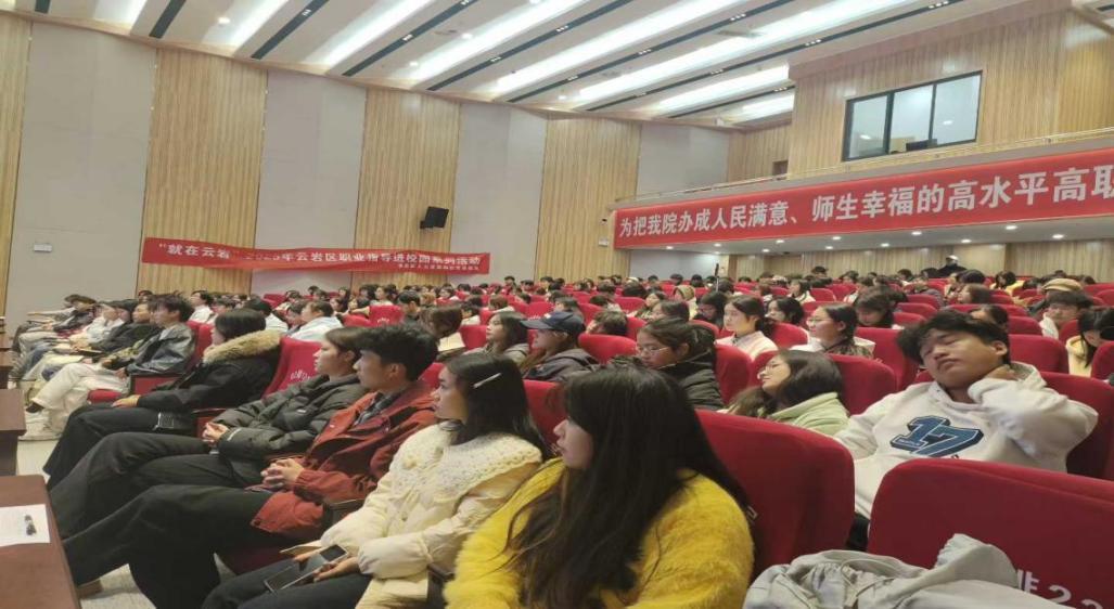 fa6fe0f4ddd4188f1164065f0bdd9782